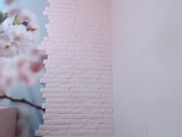 cam girl porn mazzanti_ image #5883687