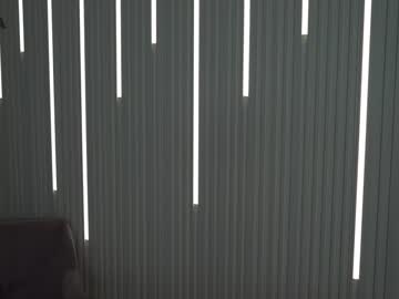 cam girl porn mia_devill image #2842887