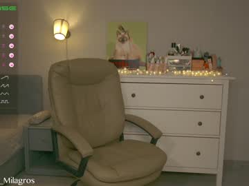 cam girl porn mia_milagros image #4758954