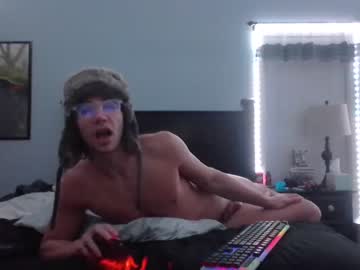cam man porn sticky_soc image #5830780
