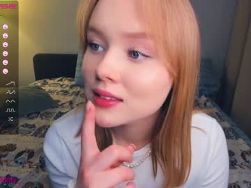 cam girl porn sun_shiiine image #4322708