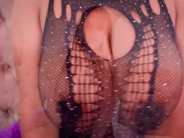 cam girl porn abby_rosse_ image #2565850