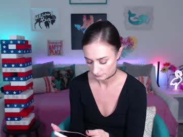 cam girl porn holihurricane image #5434398