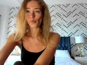 cam girl porn oksanafedorova image #1443033