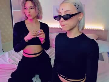 cam girl porn space__jam image #1128325