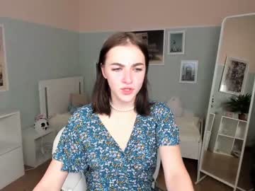 cam girl porn venera_reid image #421808