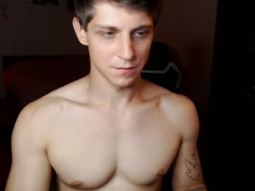 cam man porn _bullet image #5012035