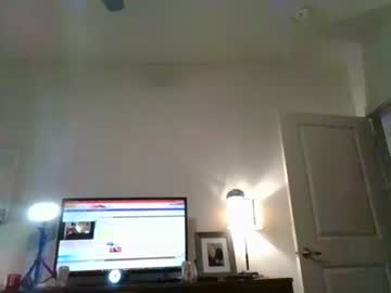 cam man porn amazonfyre image #1864546