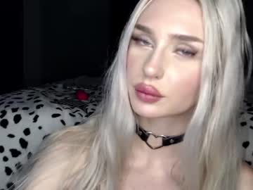 cam girl porn bunnykhalessi image #3520588