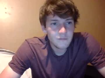 cam man porn downforthemoney image #4376070