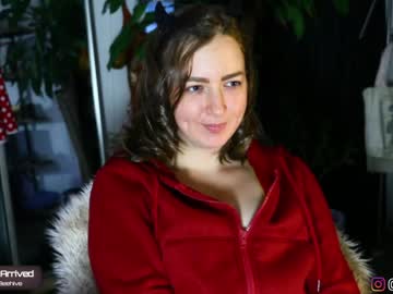 cam girl porn maeveminx image #3379304