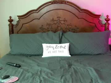 cam girl porn oh_lovely_girl image #1754743