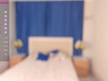 cam girl porn patriciafrank image #5533433