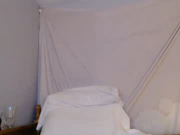 cam girl porn realivyvale image #5815452