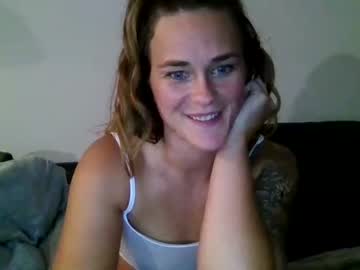 cam girl porn babygirl22bb image #2468585