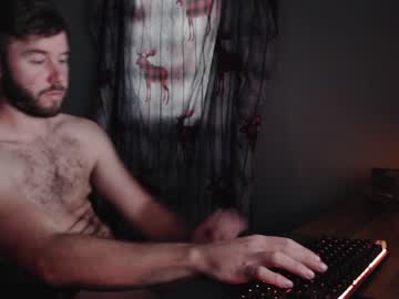cam man porn coffeelounge image #4854605