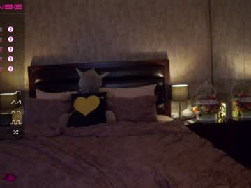 cam girl porn karrin image #1097388