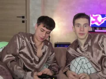 cam man porn lance_belll image #6154869