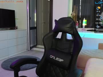 cam girl porn lolliruth image #5016822