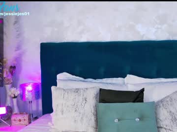 cam girl porn mmmaaa1234 image #4429722