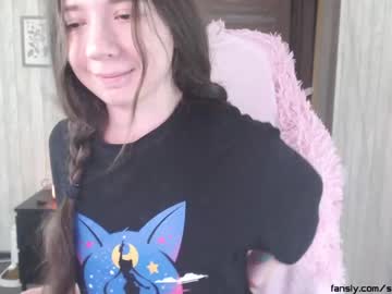 cam girl porn sexy_b0rsch image #5005473