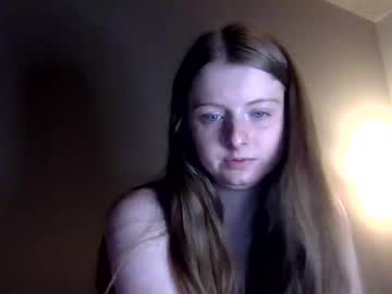 cam girl porn sexystudentxoxo image #3442263