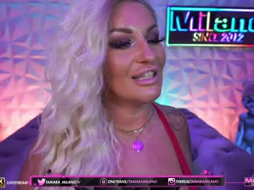 cam girl porn tamaramilano image #1228103