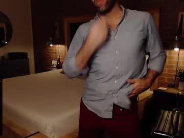 cam man porn bareleeworking image #76520