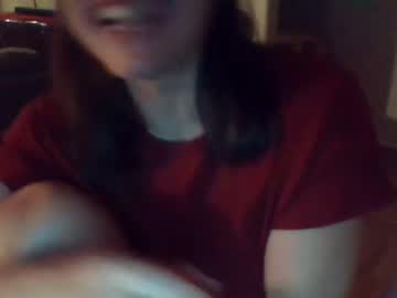 cam girl porn cukqueen436282 image #5054582