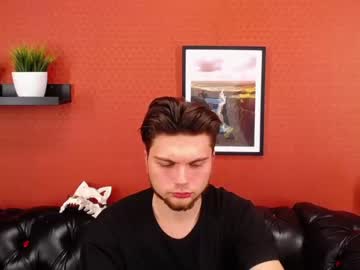 cam man porn jarec_vices image #2759863
