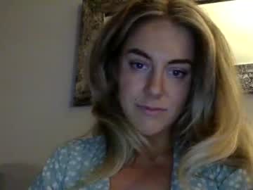 cam girl porn pickypinkprincess image #6887780