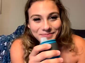 cam girl porn sunshinemae55 image #101965