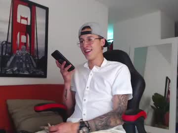 cam man porn fratguysonline image #2670192