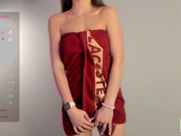 cam girl porn brittcubitt image #6531365
