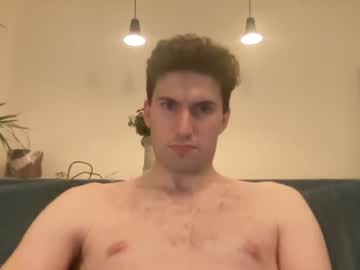 cam man porn hwgetsnaughty image #485242
