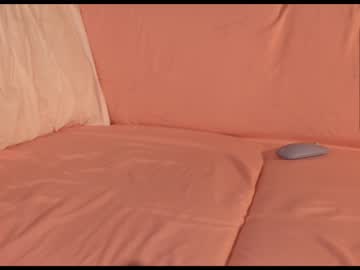 cam girl porn xxx_a11ce_xxx image #5132483