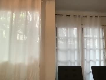 cam girl porn ariagossling image #6990259