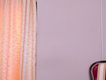 cam girl porn elaanna image #1306262