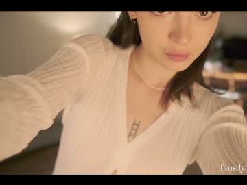 cam girl porn auddicted image #2217158
