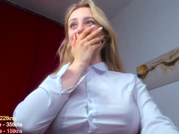 cam girl porn lexa_coy image #4878922