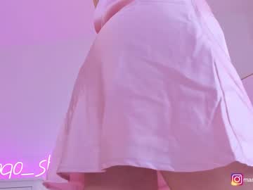 cam girl porn mango_shake image #354895