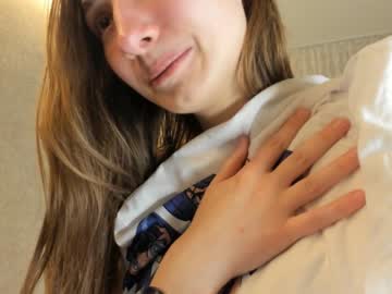 cam girl porn mariamgroves image #6583720