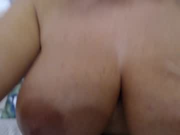 cam girl porn marrylouanne image #5082523