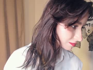 cam girl porn dance_kuduro image #5398022
