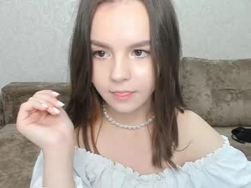 cam girl porn maryperetto image #4964152
