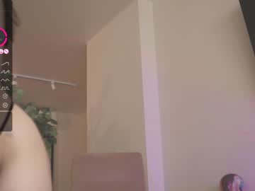 cam girl porn oki_dokie image #5336165