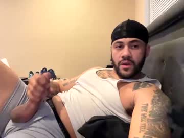 cam man porn thepipe_layer image #6131422