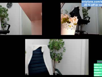 cam girl porn wh4thefuck image #1910293