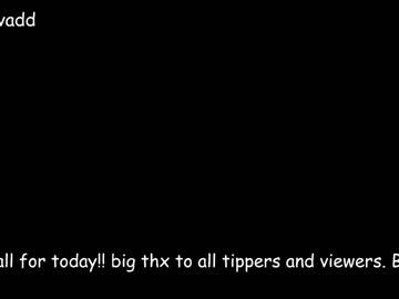 cam man porn callmenineoneseven image #6739162