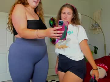 cam girl porn daddy_daycare_ image #1997548